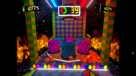 Gravity Goblins screenshot 4