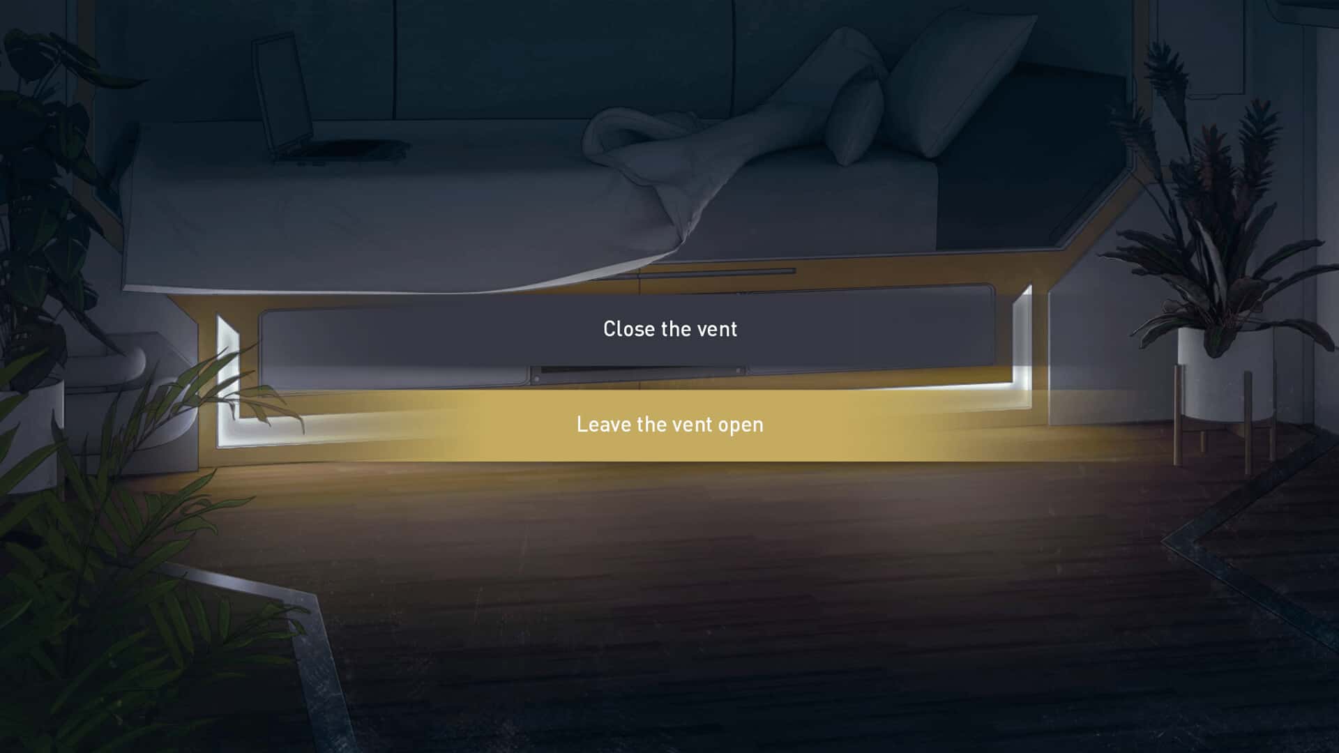 #2. The Symbiant - Game Choice & Achievement Guide (GOG) Av: HeartCoreDev