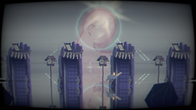 Narita Boy screenshot 6