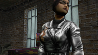 Kingpin: Life of Crime screenshot 8