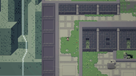 Titan Souls screenshot 2