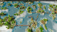 Aztecs: The Last Sun screenshot 4