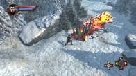 Zenith screenshot 8