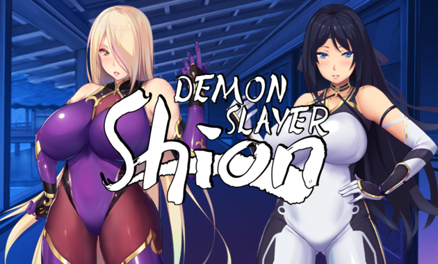 demon slayer shion vertical card thumbnail