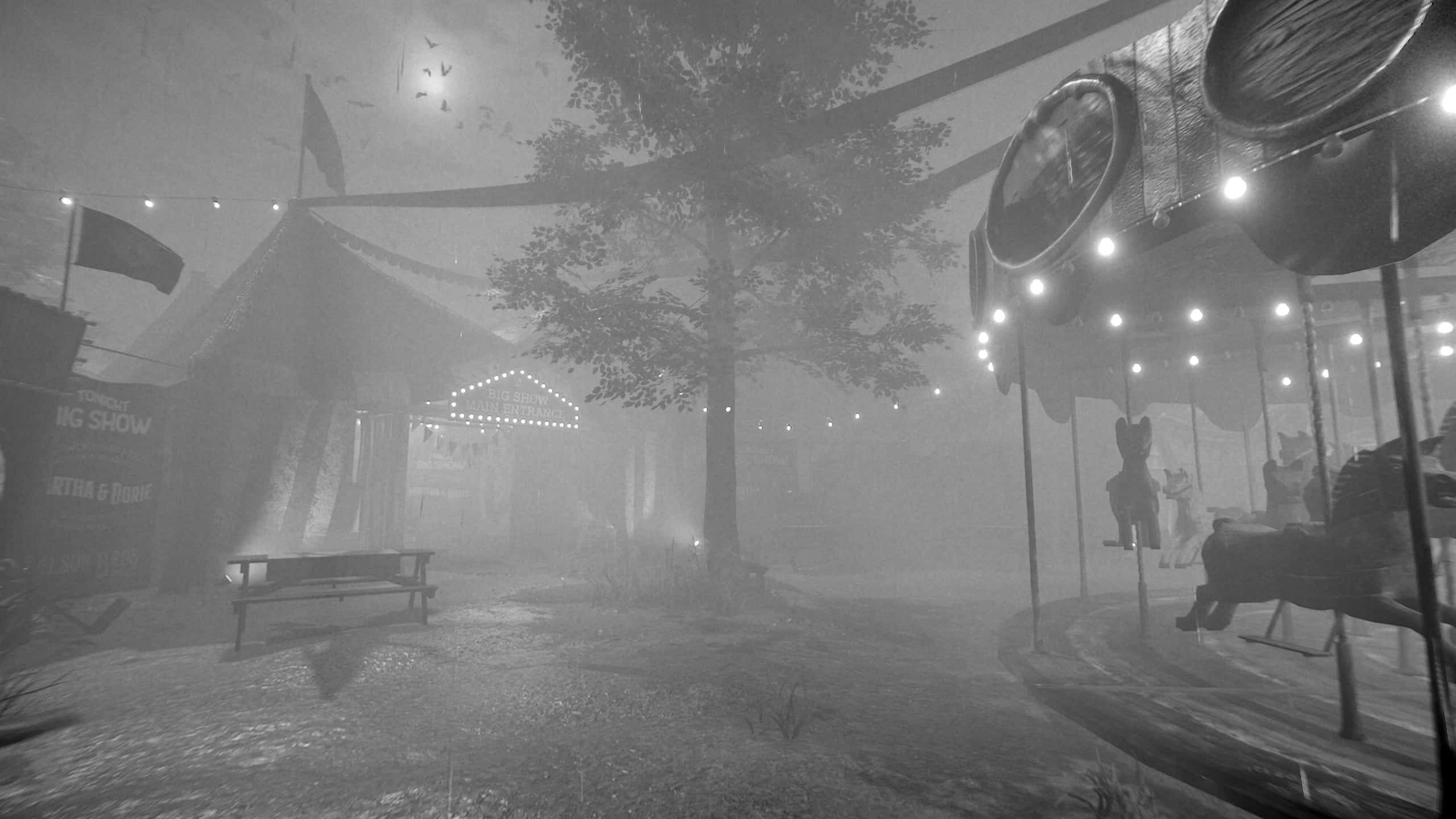 #2. REVEIL Funhouse Pack (GOG) 由: Daedalic Entertainment
