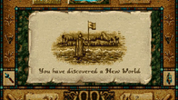 Seven Cities of Gold: Commemorative Edition screenshot 9