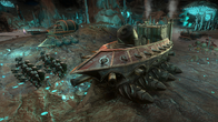 Age of Wonders 3 screenshot 4