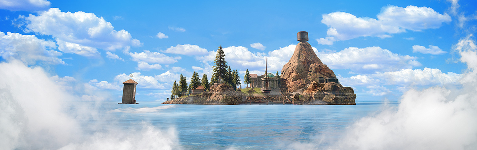 40 MYST ON GOG COM visual data 3