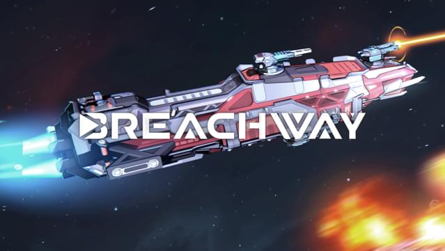 Breachway