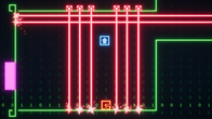 Control:Override screenshot 5