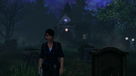 Them and Us Bundle screenshot 6
