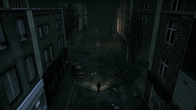 Hollowbody screenshot 10