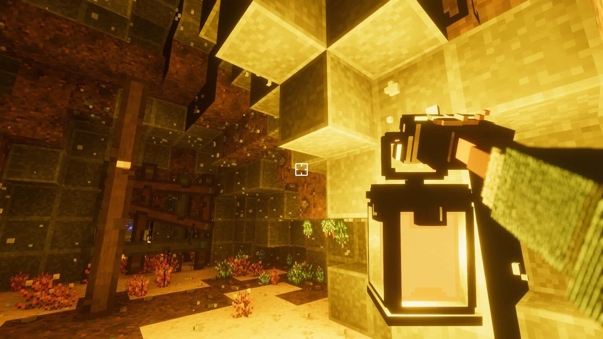 #8. Dwarf Delve (GOG) 由: indie.io