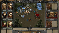 Disciples: Sacred Lands Gold screenshot 7