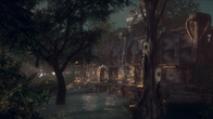 Lichdom: Battlemage screenshot 3