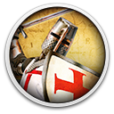 Empire Earth 2 Gold Edition