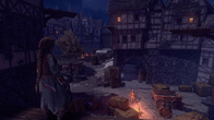 Shadwen screenshot 6