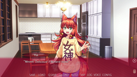 Trap Legend screenshot 10