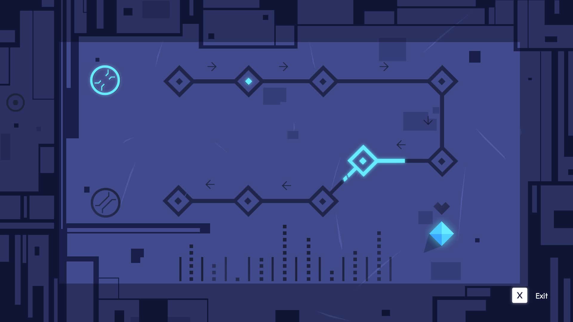 #1. ATONE: Heart of the Elder Tree (GOG) 由: Untold Tales