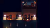 In the Shadows screenshot 3
