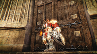 Darksiders Warmastered Edition screenshot 4