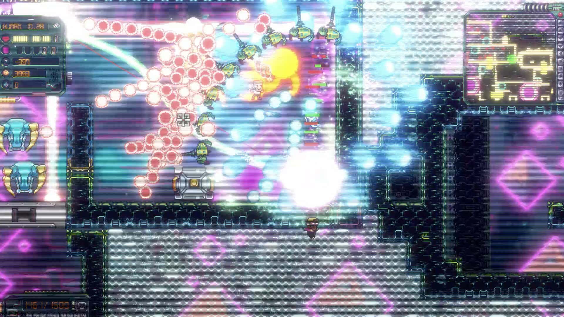 #1. The Great Rebellion (GOG) 由: AIP