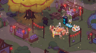 Love n Life: Happy Student screenshot 4