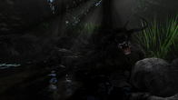 Miasmata screenshot 11