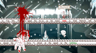 Haimrik screenshot 2