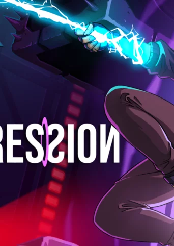 Ingression cover