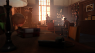 Life is Strange: Complete Season screenshot 9