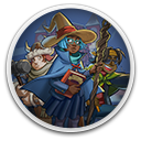 Wintermoor Tactics Club: Wintermost Edition