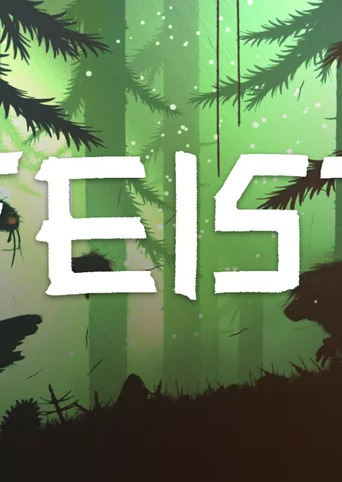 Feist cover
