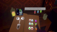 The Murder of H. screenshot 8