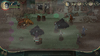 Stygian: Reign of the Old Ones screenshot 5