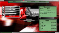 Moto Racer 3 Gold Edition screenshot 12