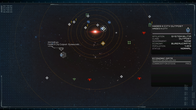Rebel Galaxy screenshot 11