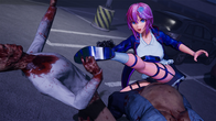 Seed of the Dead: Sweet Home screenshot 9