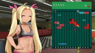 Under The Hood screenshot 1