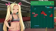 Under The Hood screenshot 1