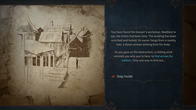 Siege Survival: Gloria Victis Prologue screenshot 8