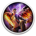 Saints Row: Gat Out of Hell - Devil's Workshop Pack