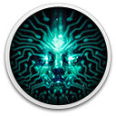 System Shock Demo