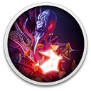 Baldur's Gate 3 Toolkit