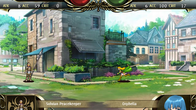Vestaria Saga I: War of the Scions screenshot 12