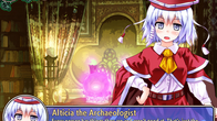 Dungeon Town screenshot 8