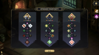 Defend the Rook screenshot 5