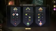 Defend the Rook screenshot 5