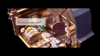 Zwei: The Arges Adventure screenshot 2