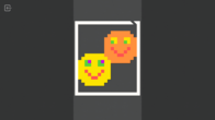 Hit the Shape screenshot 8
